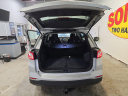 Thumbnail image of 2019 Chevrolet Equinox at Sonju Chevrolet Buick Ford Chrysler Jeep Ram Dodge