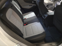 Thumbnail image of 2019 Chevrolet Equinox at Sonju Chevrolet Buick Ford Chrysler Jeep Ram Dodge