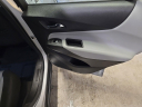 Thumbnail image of 2019 Chevrolet Equinox at Sonju Chevrolet Buick Ford Chrysler Jeep Ram Dodge