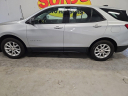 Thumbnail image of 2019 Chevrolet Equinox at Sonju Chevrolet Buick Ford Chrysler Jeep Ram Dodge