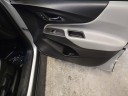 Thumbnail image of 2019 Chevrolet Equinox at Sonju Chevrolet Buick Ford Chrysler Jeep Ram Dodge