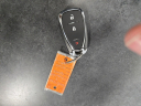Thumbnail image of 2019 Chevrolet Equinox at Sonju Chevrolet Buick Ford Chrysler Jeep Ram Dodge