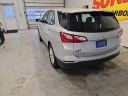 Thumbnail image of 2019 Chevrolet Equinox at Sonju Chevrolet Buick Ford Chrysler Jeep Ram Dodge
