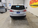 2019 Chevrolet Equinox LS at Sonju Chevrolet Buick Ford Chrysler Jeep Ram Dodge