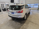 Thumbnail image of 2019 Chevrolet Equinox at Sonju Chevrolet Buick Ford Chrysler Jeep Ram Dodge