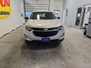 Thumbnail image of 2019 Chevrolet Equinox at Sonju Chevrolet Buick Ford Chrysler Jeep Ram Dodge