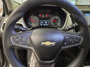 Thumbnail image of 2019 Chevrolet Equinox at Sonju Chevrolet Buick Ford Chrysler Jeep Ram Dodge