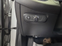 Thumbnail image of 2019 Chevrolet Equinox at Sonju Chevrolet Buick Ford Chrysler Jeep Ram Dodge