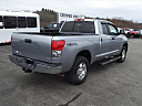 Thumbnail image of 2009 Toyota Tundra at Duncan Ford Chrysler