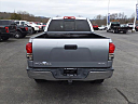 Thumbnail image of 2009 Toyota Tundra at Duncan Ford Chrysler
