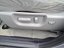 Thumbnail image of 2009 Toyota Tundra at Duncan Ford Chrysler