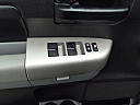 Thumbnail image of 2009 Toyota Tundra at Duncan Ford Chrysler
