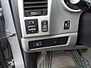 Thumbnail image of 2009 Toyota Tundra at Duncan Ford Chrysler