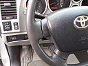 Thumbnail image of 2009 Toyota Tundra at Duncan Ford Chrysler