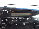 Thumbnail image of 2009 Toyota Tundra at Duncan Ford Chrysler