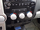 Thumbnail image of 2009 Toyota Tundra at Duncan Ford Chrysler