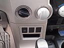 Thumbnail image of 2009 Toyota Tundra at Duncan Ford Chrysler