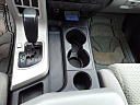 Thumbnail image of 2009 Toyota Tundra at Duncan Ford Chrysler