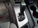 Thumbnail image of 2009 Toyota Tundra at Duncan Ford Chrysler