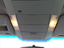 Thumbnail image of 2009 Toyota Tundra at Duncan Ford Chrysler