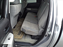 Thumbnail image of 2009 Toyota Tundra at Duncan Ford Chrysler