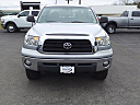 Thumbnail image of 2009 Toyota Tundra at Duncan Ford Chrysler