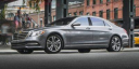 Thumbnail image of 2018 Mercedes-Benz S-Class at Milan Motors