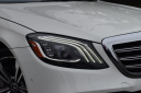 Thumbnail image of 2018 Mercedes-Benz S-Class at Milan Motors