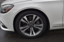 Thumbnail image of 2018 Mercedes-Benz S-Class at Milan Motors