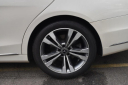 Thumbnail image of 2018 Mercedes-Benz S-Class at Milan Motors