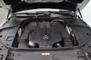 Thumbnail image of 2018 Mercedes-Benz S-Class at Milan Motors