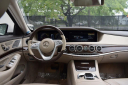 Thumbnail image of 2018 Mercedes-Benz S-Class at Milan Motors