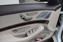 Thumbnail image of 2018 Mercedes-Benz S-Class at Milan Motors