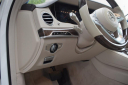 Thumbnail image of 2018 Mercedes-Benz S-Class at Milan Motors