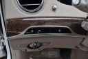 Thumbnail image of 2018 Mercedes-Benz S-Class at Milan Motors