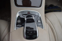 Thumbnail image of 2018 Mercedes-Benz S-Class at Milan Motors