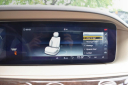 Thumbnail image of 2018 Mercedes-Benz S-Class at Milan Motors