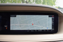 Thumbnail image of 2018 Mercedes-Benz S-Class at Milan Motors