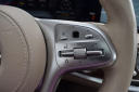 Thumbnail image of 2018 Mercedes-Benz S-Class at Milan Motors
