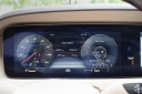 Thumbnail image of 2018 Mercedes-Benz S-Class at Milan Motors