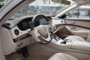 Thumbnail image of 2018 Mercedes-Benz S-Class at Milan Motors