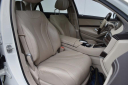 Thumbnail image of 2018 Mercedes-Benz S-Class at Milan Motors