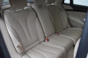Thumbnail image of 2018 Mercedes-Benz S-Class at Milan Motors
