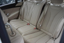 Thumbnail image of 2018 Mercedes-Benz S-Class at Milan Motors