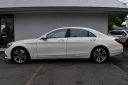 Thumbnail image of 2018 Mercedes-Benz S-Class at Milan Motors
