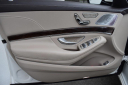 Thumbnail image of 2018 Mercedes-Benz S-Class at Milan Motors