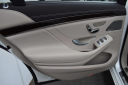 Thumbnail image of 2018 Mercedes-Benz S-Class at Milan Motors