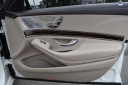 Thumbnail image of 2018 Mercedes-Benz S-Class at Milan Motors