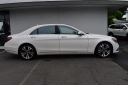 Thumbnail image of 2018 Mercedes-Benz S-Class at Milan Motors