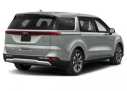 2024 Kia Carnival EX at Alexander Kia